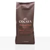 COCAYA Premium Dark Kakaospezialität, 1000g Produktbild-Vorschau 2