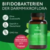 Vitabay Bifidyn – Bifidobakterien-Kulturen – 120 vegane Produktbild-Vorschau 3