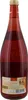 Katlenburger Bowle Erdbeere 7% Vol (1 l) Produktbild-Vorschau 3