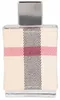 Damenparfüm London Burberry (30 ml) EDP Produktbild-Vorschau 12