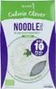 SLENDIER  Konjak Pasta, Noodle Style (6x400g) Produktbild-Vorschau 2