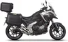 SP 1109268 Montážní sada systému SHAD 4P (boční) - Honda Náhled obrázku produktu 7