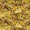 NutriBird Gold Crumble Exoten - 4 kg Náhľad obrázku produktu 2