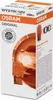 Osram Glühlampe, Blinkleuchte hinten 7504 Produktbild-Vorschau 11