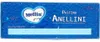 MELLIN 100% natürliche Pastina Anellini mit Weichweizenmehl Produktbild-Vorschau 4