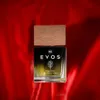 EVOS SPARTA Parfüm, 50 ml Produktbild-Vorschau 12
