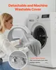 SucceBuy Coussin de grossesse - Coussin de grossesse en Voir les images du produit 5
