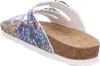 Rohde Sunnys N13 - Jeans Sintetico Taglia: 40 Normale Anteprima dell’immagine prodotto 57