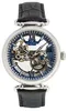Carl von Zeyten CVZ0083BLS Orologio Case Automatico Anteprima dell’immagine prodotto 2