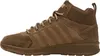 K-Swiss Vista Trainer MID Herrenschuhe Stiefel Schnürer Produktbild-Vorschau 9