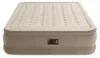 Intex 64458, Queen Size, Rechteck, Integrierte Luftpumpe Produktbild-Vorschau 3