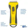 easyabsorb P-10014 Raschietto per vetro easyabsorb con Anteprima dell’immagine prodotto 9