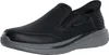 Skechers Slip-ins Relaxed Fit: Slade - Cooper schwarz 43 Produktbild-Vorschau 32