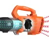 Black & Decker Elektro-Axial-Gebläse, 1850W Produktbild-Vorschau 7