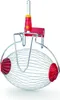 Roll-Obstsammler FC-M (rot) - WOLF-Garten 71AAA047650 - Náhľad obrázku produktu 3