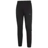 Puma Herren TeamCup Casuals Pants - 657988, Farbe:Schwarz, Produktbild-Vorschau 9