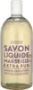 Compagnie De Provence Marseille Liquid Soap 1000ml Produktbild-Vorschau 4