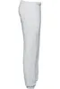 Fruit of the Loom 64-040-0 | Herren Premium Elasticated Anteprima dell’immagine prodotto 10
