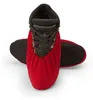 Premium Overschoenen | Maat 37-42 | Rood | Antislip | Productafbeelding-voorbeeld 7