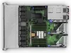 Serwer HPE ProLiant DL320 Gen11, szafa 1U, procesor Intel Podgląd zdjęcia produktu 1