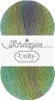 Scheepjes Unity 100g (983) Scott Produktbild-Vorschau 2