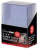 Ultra Pro Toploader 200PT 10 Stück Produktbild-Vorschau 2