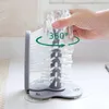 Spazzola per bicchieri/tazza con ventosa 17,5*14cm bianco Anteprima dell’immagine prodotto 8