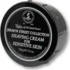 Taylor of Old Bond Street Collezione Jermyn Street Crema da Anteprima dell’immagine prodotto 2