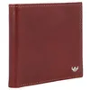 Portfel Golden Head Colorado RFID Protect Billfold Coin Podgląd zdjęcia produktu 12