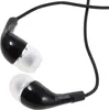 Samsung EHS64AVFBE Stereo Headset mit Fernbedienung 3.5mm Produktbild-Vorschau 3