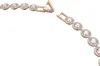 Swarovski Una Angelic Tennis Halskette 5367845 Produktbild-Vorschau 7