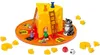 Ravensburger 24558, 4 Jahr(e) Produktbild-Vorschau 5