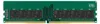 Goodram 32GB 3200MHz ECC UDIMM W-MEM3200E4D832G, 32 GB, 1 x Produktbild-Vorschau 1