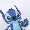 Gioco per cani Stitch Blue 13 x 7 x 23 cm Anteprima dell’immagine prodotto 6