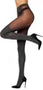 Merry Style Damen Strumpfhose Feinstrumpfhose MS 389 60 Produktbild-Vorschau 5