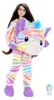 Mattel Games WIP HRK39-MO in Multicolored color size Talla Anteprima dell’immagine prodotto 9