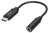 Canon PGI-2500 BK/C/M/Y Multipack Voir les images du produit 3