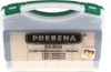 PREBENA Druckluftnagler 2XR-ES40 Kombi - Set  incl. 6000 Produktbild-Vorschau 8
