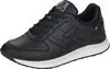 Rieker Sneaker - Schwarz Synthetik Größe: 36 Normal Produktbild-Vorschau 1