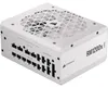 Corsair - RM1200x SHIFT White, PC-Netzteil Produktbild-Vorschau 3