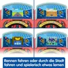 VTech Electronics Europe BV Abenteuer Lernlenkrad 1 Produktbild-Vorschau 3