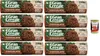 GranCereale Cioccolato 8x330g | Vollkornkekse mit Produktbild-Vorschau 1