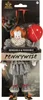 Stephen King: To Bendyfigs Ohýbacia figúrka Pennywise 19 cm Náhľad obrázku produktu 3