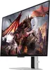 Samsung Odyssey QD-OLED G80SD S32DG800SU, Gaming-Monitor, Produktbild-Vorschau 12