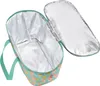 reisenthel coolerbag, Kühltasche, Isoliertasche, Produktbild-Vorschau 3