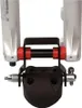 Peruzzo 407 Downhill adaptér Ø12/15/15boost/20 mm os pre Náhľad obrázku produktu 9