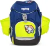 ergobag Zip-Tasche Schulranzen-Zubehör Safety Zip-Set Produktbild-Vorschau 13