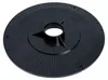Bestway® Ersatzteil Filtergitter für Flowclear™ Produktbild-Vorschau 1