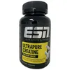 ESN Kreatin 90 Kapseln Produktbild-Vorschau 5