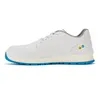 Sixton Sicherheitshalbschuh CREMA S2 nach EN 20345:2011 S2 Produktbild-Vorschau 4
